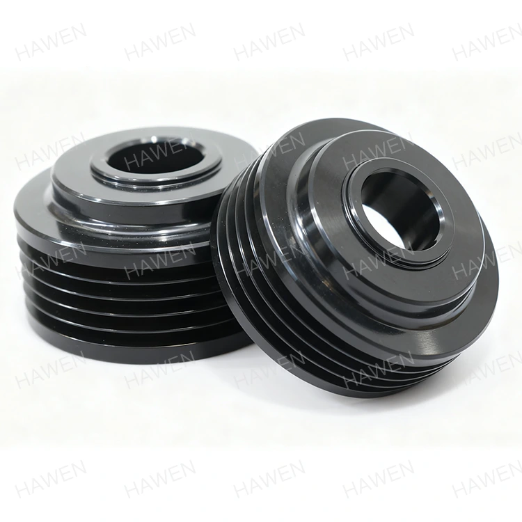 Автомобилна синхронизираща ролка