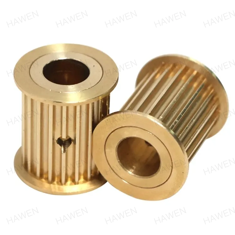 Месингова ролка