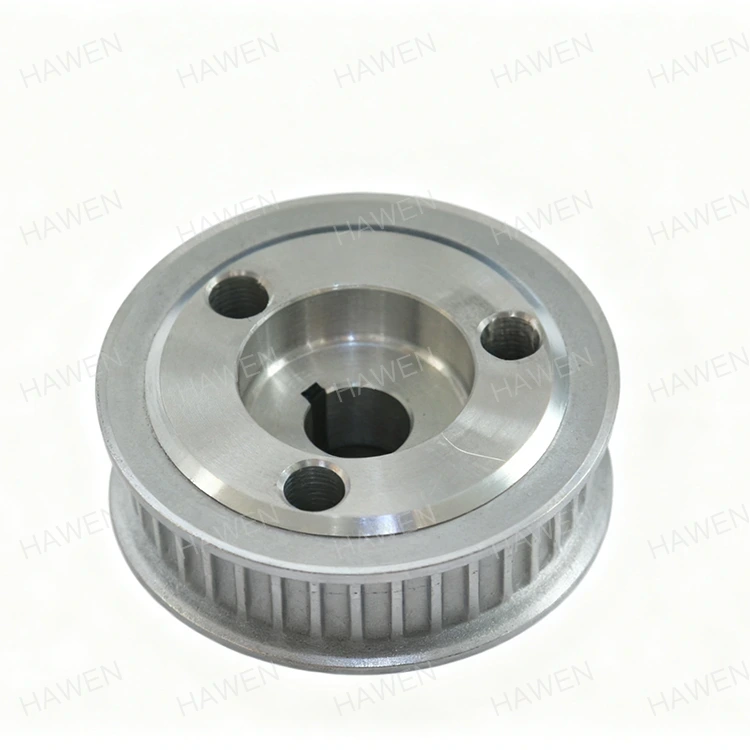 Чугунена ролка