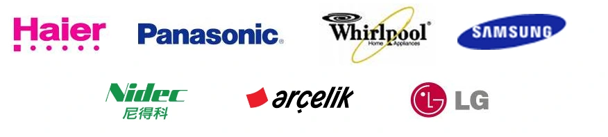 Narrow V-Belt Pulley