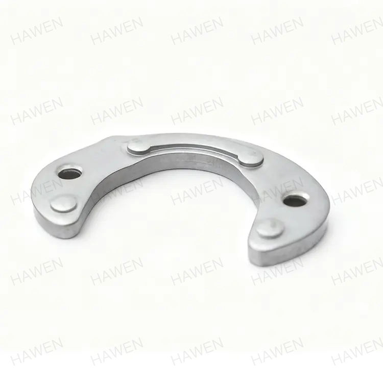 Тегло на баланса на мотора