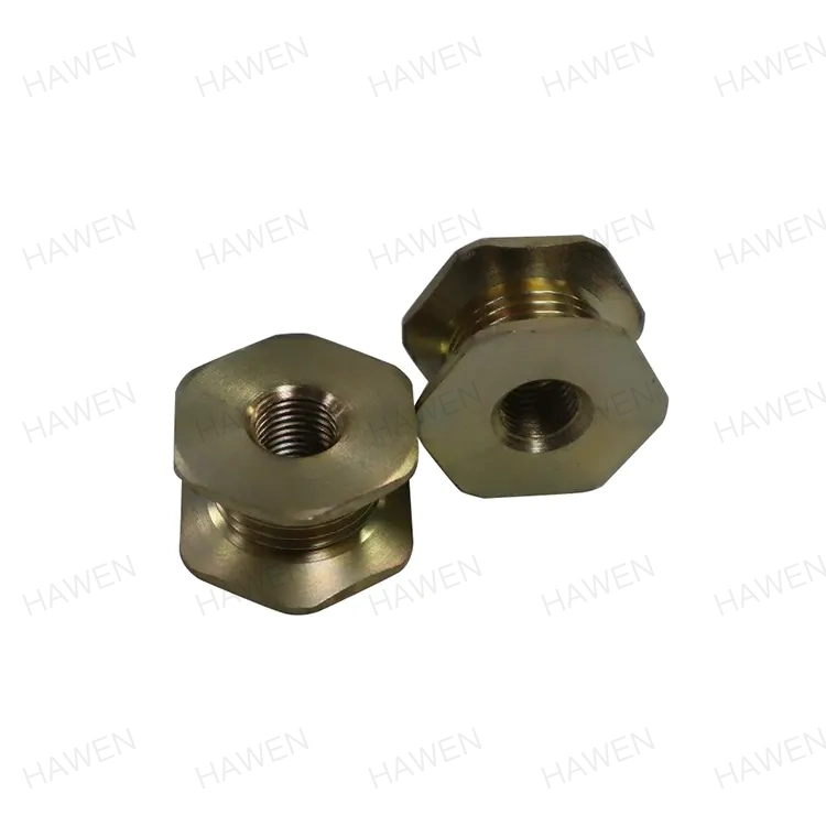 Моторна ролка