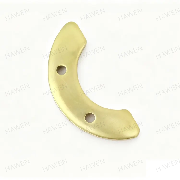 Тегло за баланс на вала