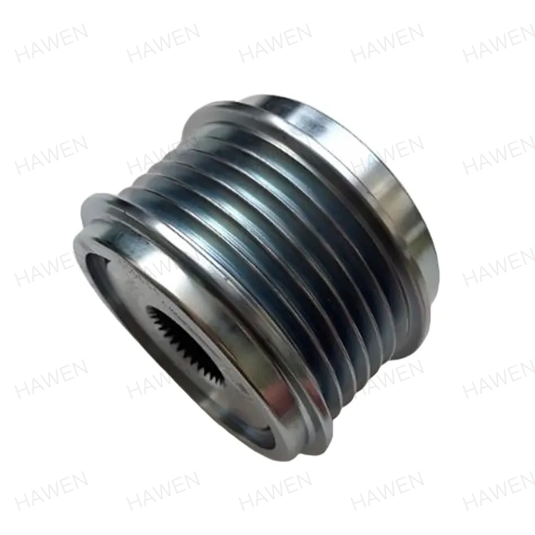 Ролка от неръждаема стомана