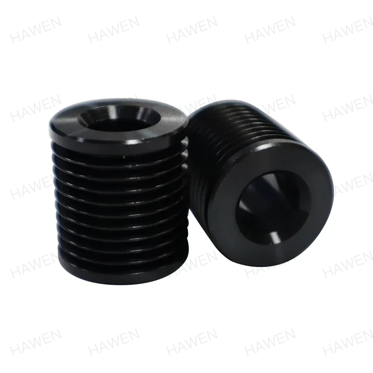 ремъчна шайба