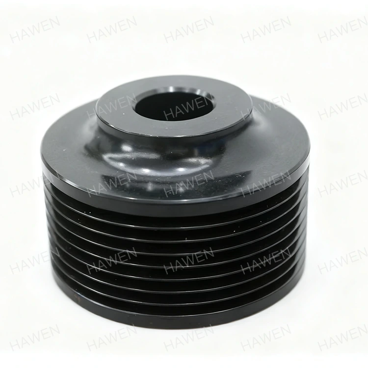 WebType макара